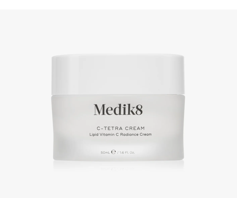 Medik8 C-Tetra Cream